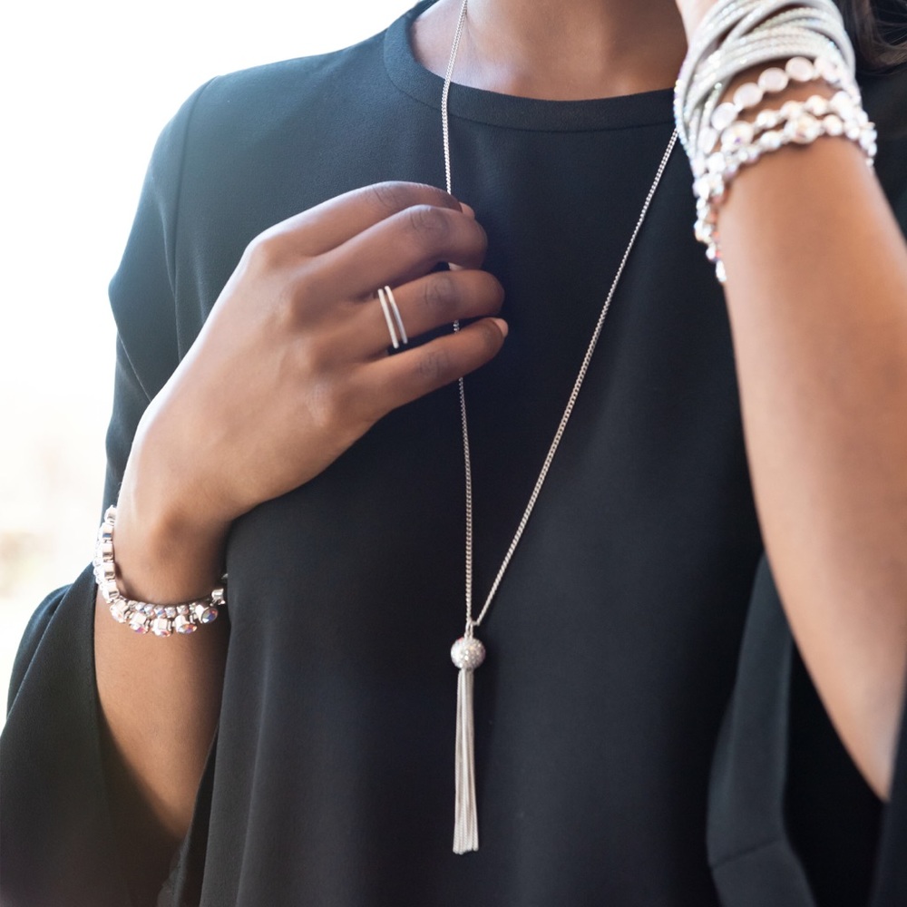 Touchstone Crystal by Swarovski